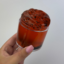 Watermelon Juice