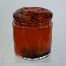 Watermelon Juice