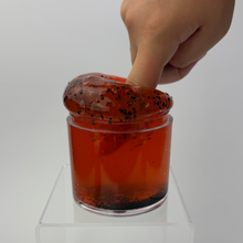 Watermelon Juice