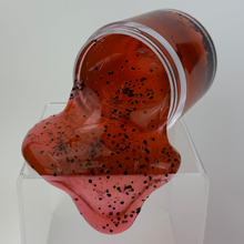 Watermelon Juice