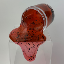 Watermelon Juice