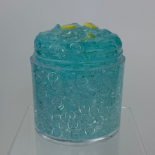 Blue Lemonade