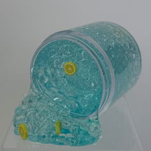 Blue Lemonade