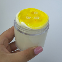 Lemon Cake