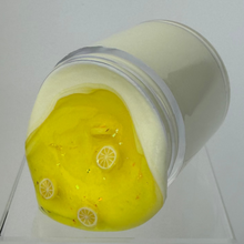 Lemon Cake