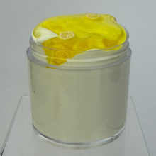 Lemon Cake