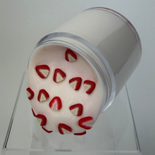 Stawberry Milk
