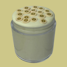 Banana Milk