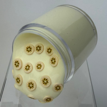 Banana Milk