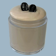 RI Coffee Milk
