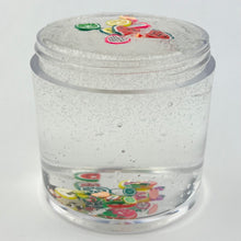 Fruit Gloss