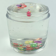 Fruit Gloss